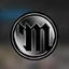 Myster High-End Accessories