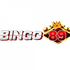 Bingo89 - Situs Andalan Banyak Cuan X1000
