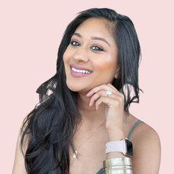 Megha Chakra