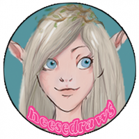 Neesedraws