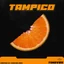TIWOVBS - TAMPICO