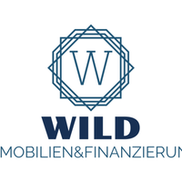 Wild Immobilien&Finanzierung