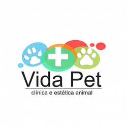 Vida Pet Dourados
