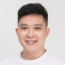 Duong Cao