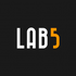 LAB5 Films