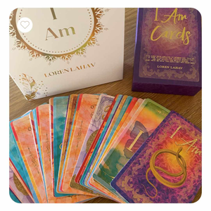 https://shop.lorenlahav.com/products/i-am-cards-for-women?variant=50404727619878