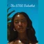 Spotify STGG Dulcetlist