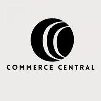 Commerce Central