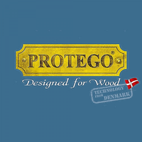 Protego Viet Nam