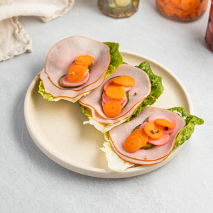 https://www.goodchefbadchef.com.au/recipes/ham-lettuce-wrap-with-pickled-vegetables