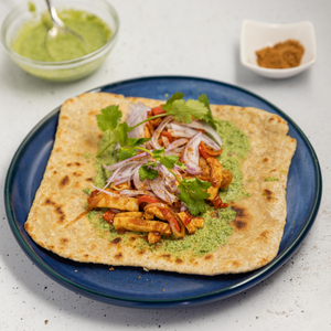 https://everydaygourmet.tv/recipes/paneer-frankie