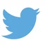Follow me on Twitter