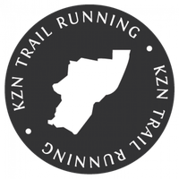 KZN Trail Running