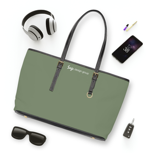 https://merch-plus-swag.com/product/pu-leather-shoulder-bag-sage/