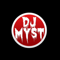 DJ MYST