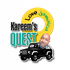 Kareems Quest 