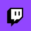 Watch SimulatorStudios Gaming on Twitch