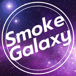 Smoke Galaxy
