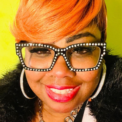 Kima Frames??