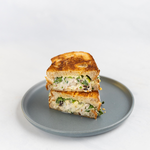https://www.goodchefbadchef.com.au/recipes/chicken-waldorf-toastie