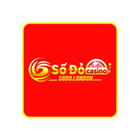 sodolondon
