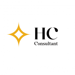 HC consultant 