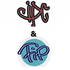 IPaintCreatures™ and the FunkyiPuppets™