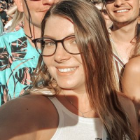 Tara Ashley