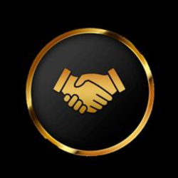 TopTechConnect
