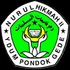 SMK NURUL HIKMAH II