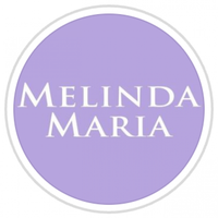 MelindaMariaJewelry