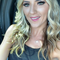 Cheyenne Bachelier 