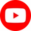 Follow Me On YouTube