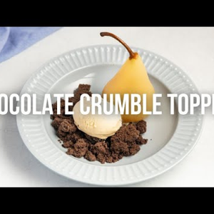 https://www.youtube.com/watch?v=yQOHrkbN0Og
