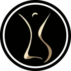Liposculp