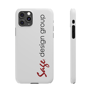 https://merch-plus-swag.com/product/slim-phone-cases-case-mate/