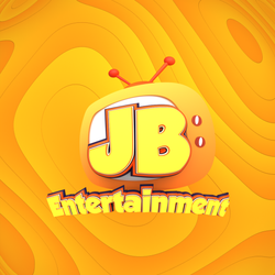 JB Entertainment