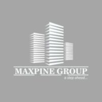 Maxpine Group
