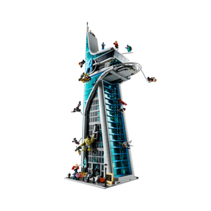 https://bit.ly/TorreAvengers