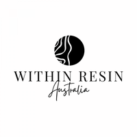 Within Resin