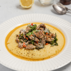 https://everydaygourmet.tv/recipes/polenta-with-sausage-braise