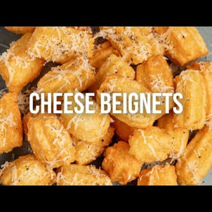 https://www.youtube.com/watch?v=SOq39DMDSZ4