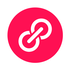 Features Demo