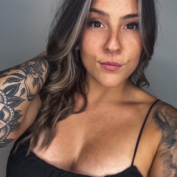 Michelle Lefrancois