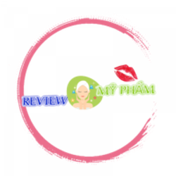 Review Mỹ Phẩm Net