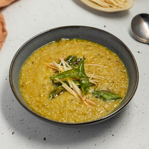 https://everydaygourmet.tv/recipes/quick-dahl
