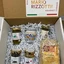 Official Stop Italian Sounding Gift Box