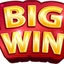 POKER88 - BO slot online  terbaru - Bandar slot Gacor indonesia