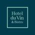Hotel du Vin