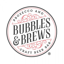 Bubbles & Brews Reno Tahoe